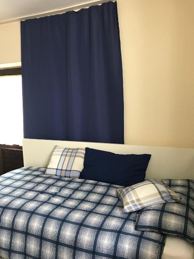 Gemuetliches Ferienhaus מיינץ מראה חיצוני תמונה